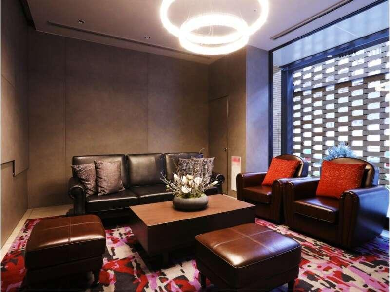 Via Inn Umeda Osaka Dış mekan fotoğraf