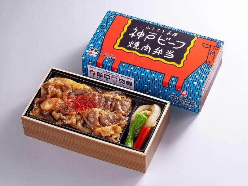 Via Inn Umeda Osaka Dış mekan fotoğraf