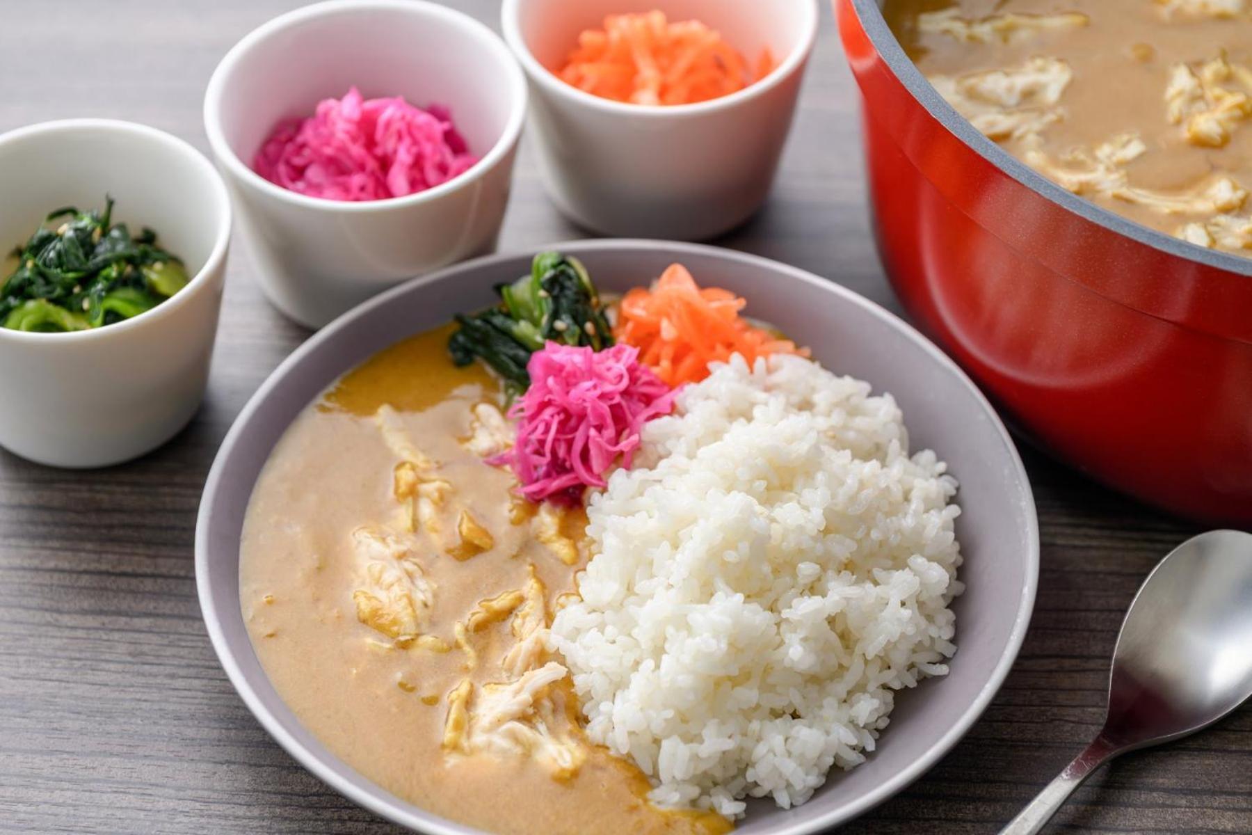 Via Inn Umeda Osaka Dış mekan fotoğraf